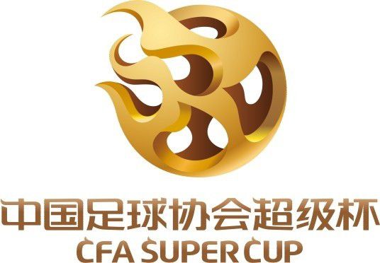 国产一区欧美